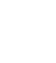 OPEN