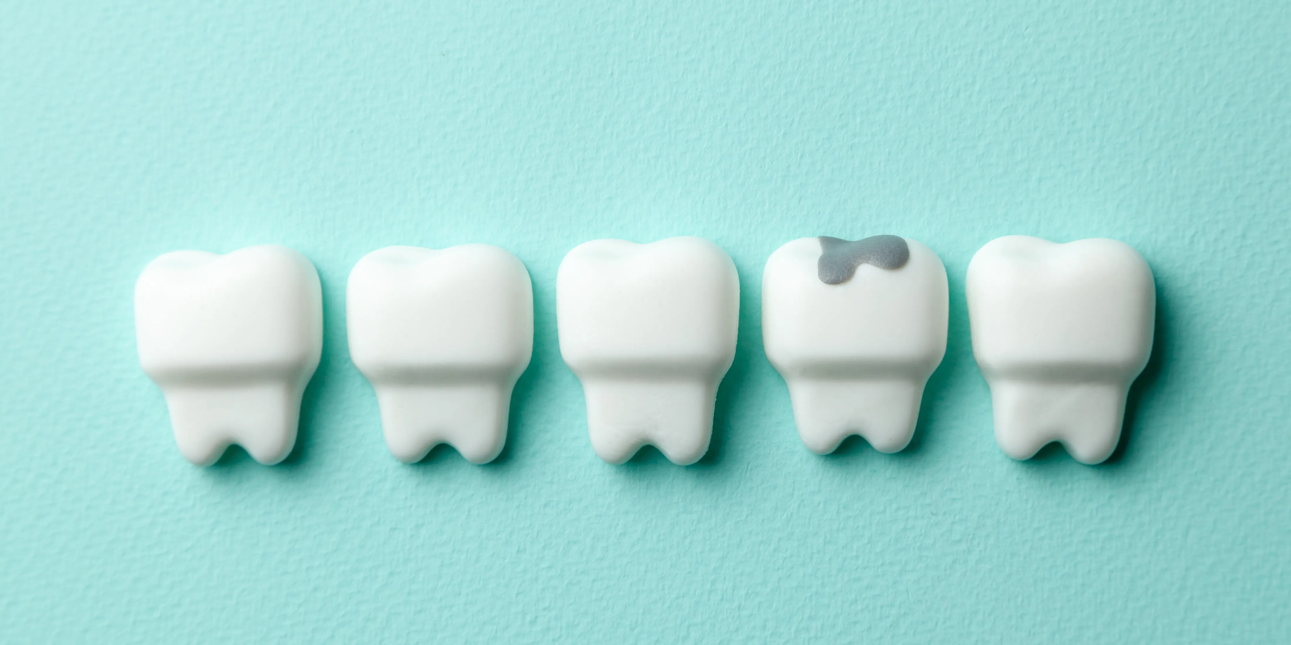 どんな年代のお悩みにも対応