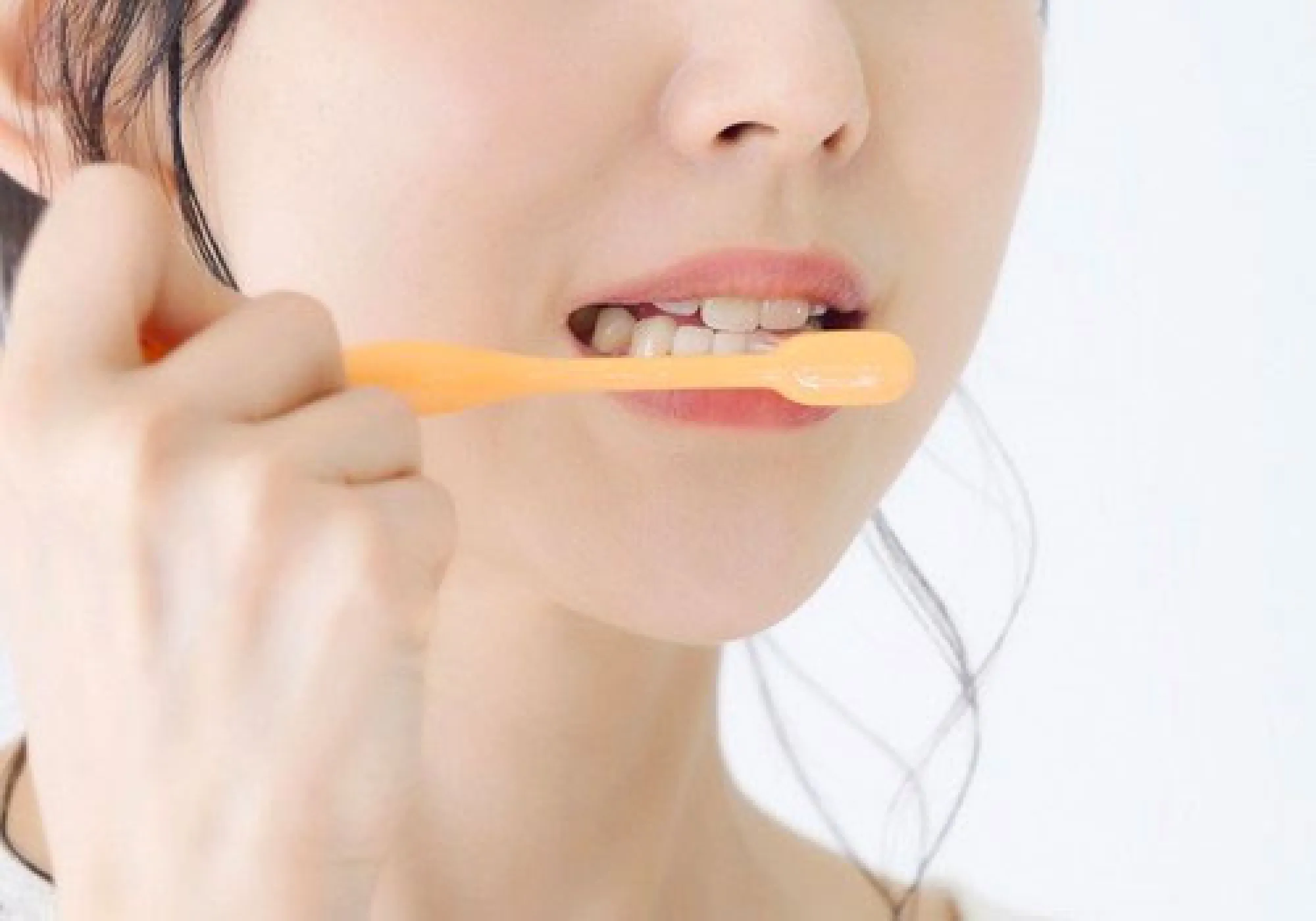 どんな年代のお悩みにも対応