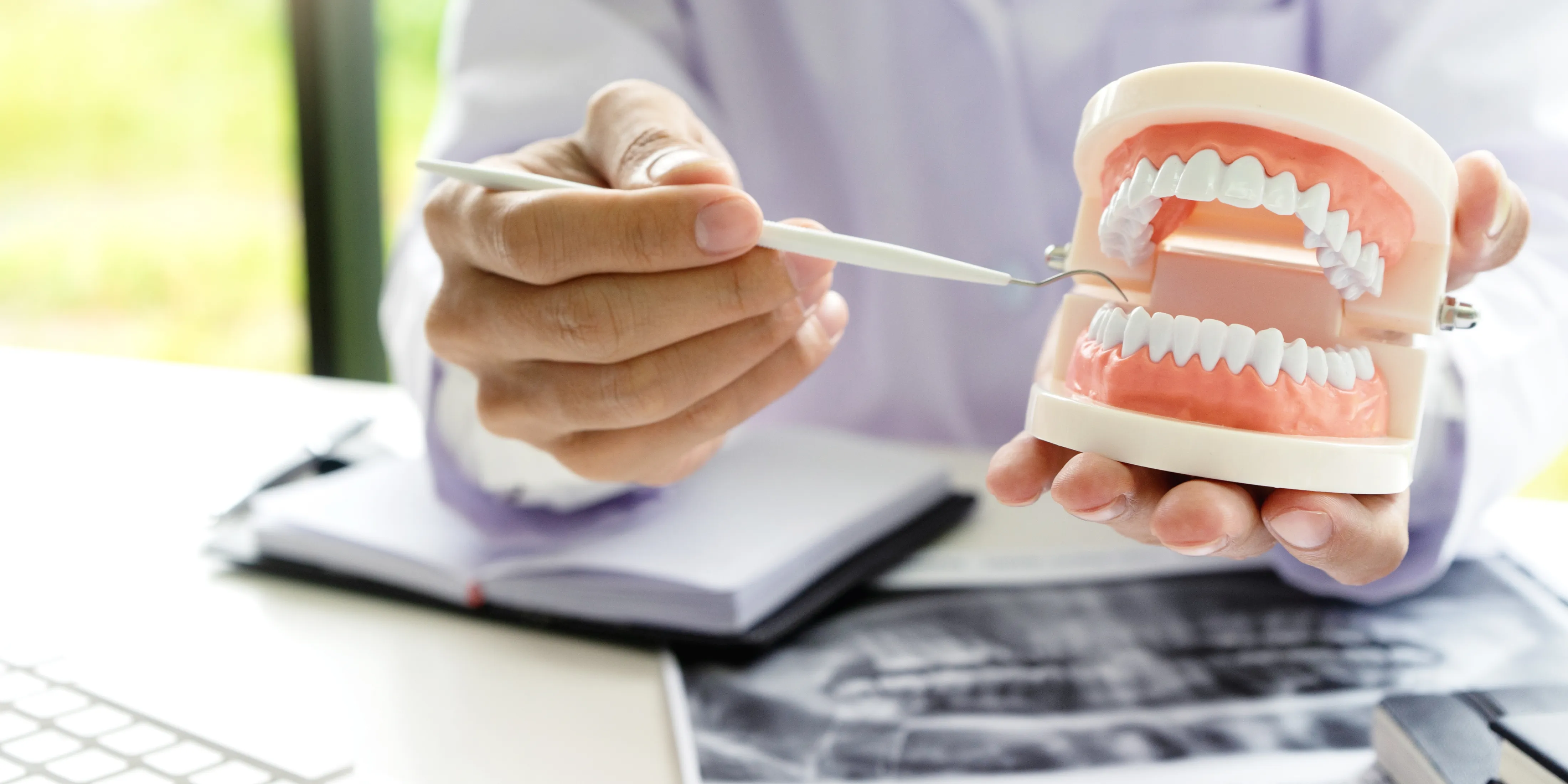 お悩みお聞かせください