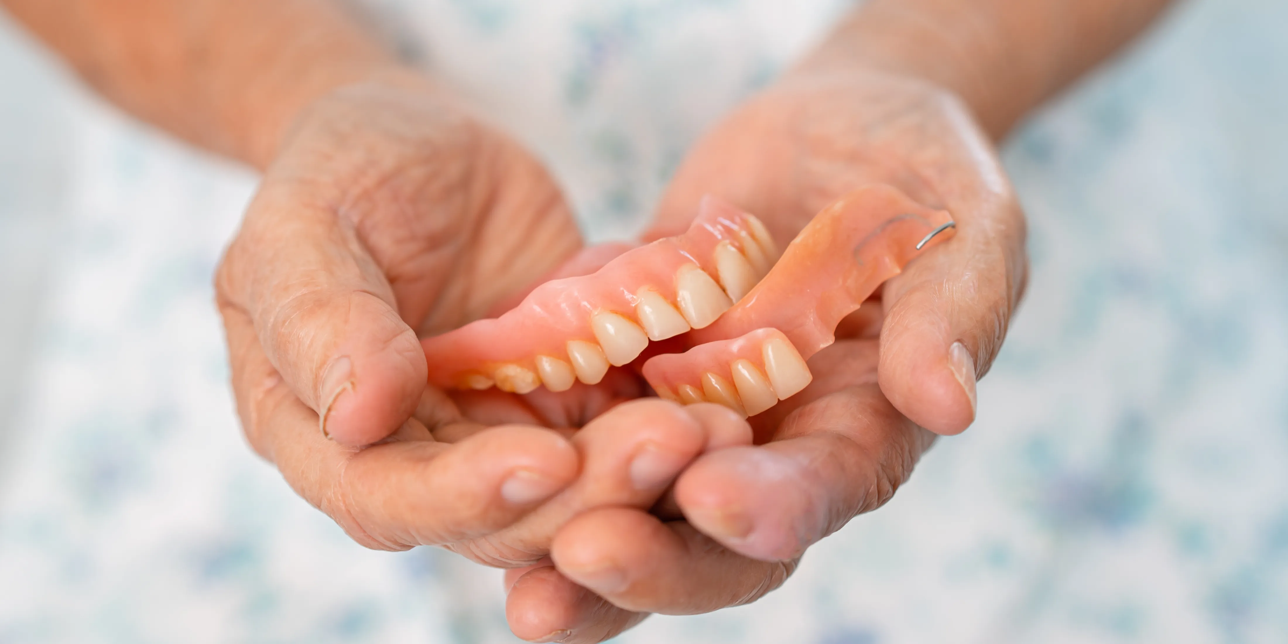 使い続けるために