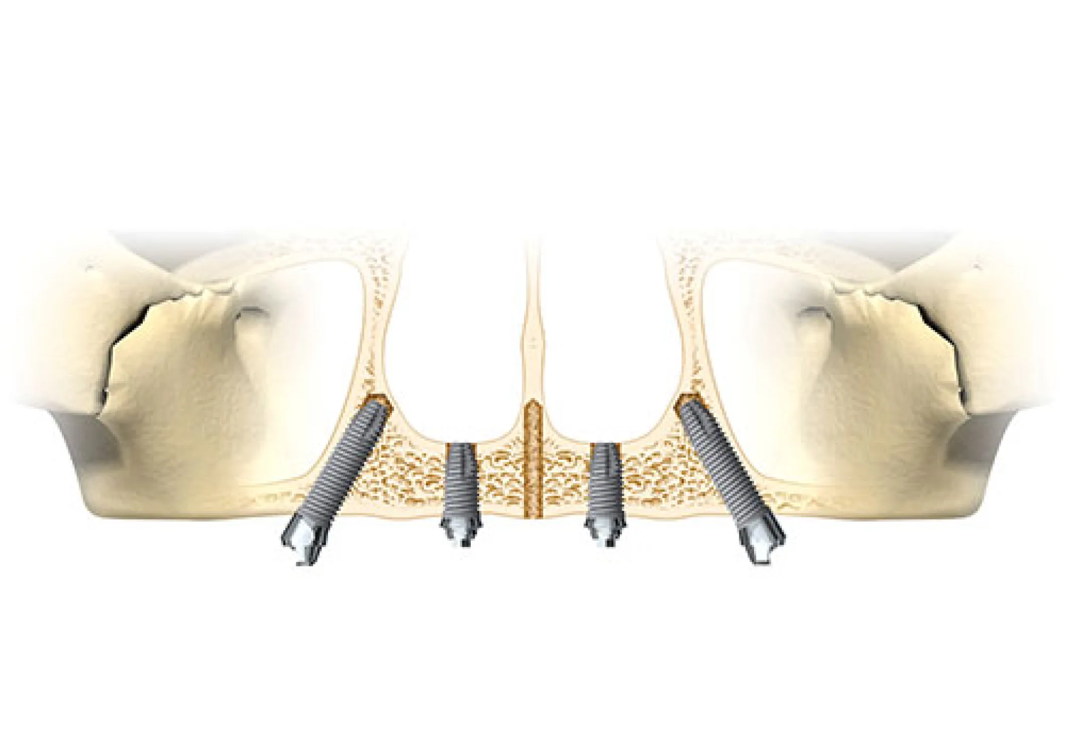 どんな年代のお悩みにも対応