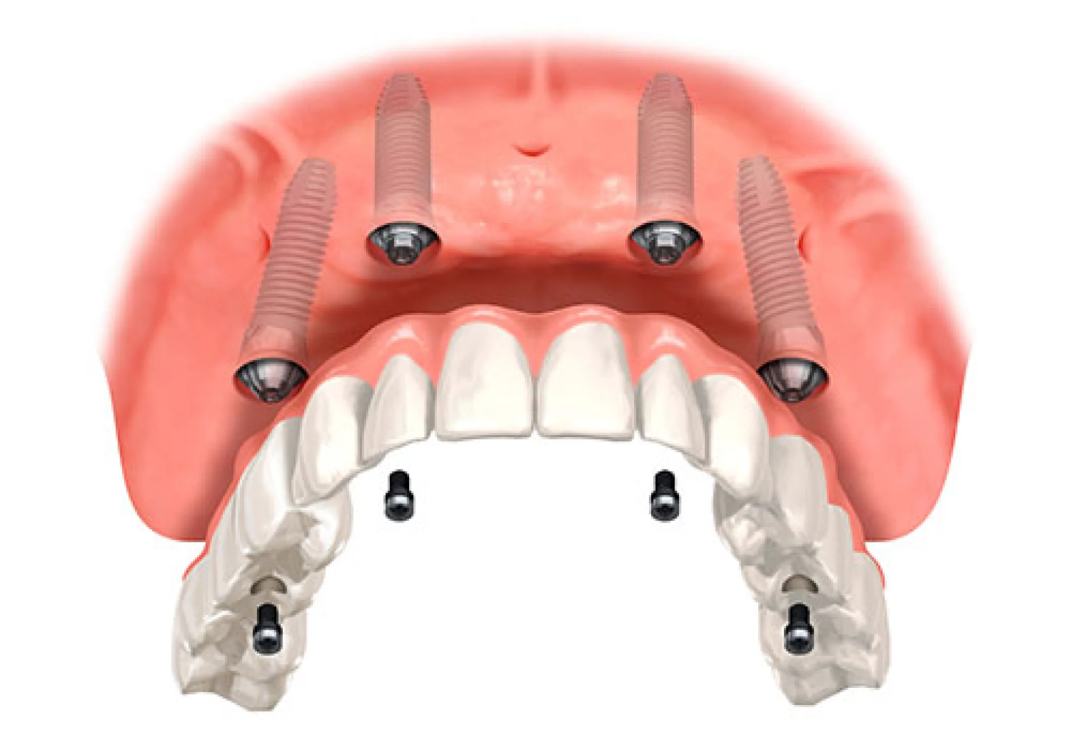 どんな年代のお悩みにも対応