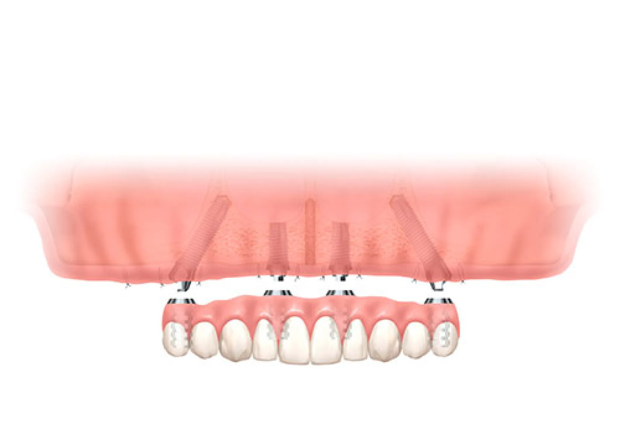 どんな年代のお悩みにも対応