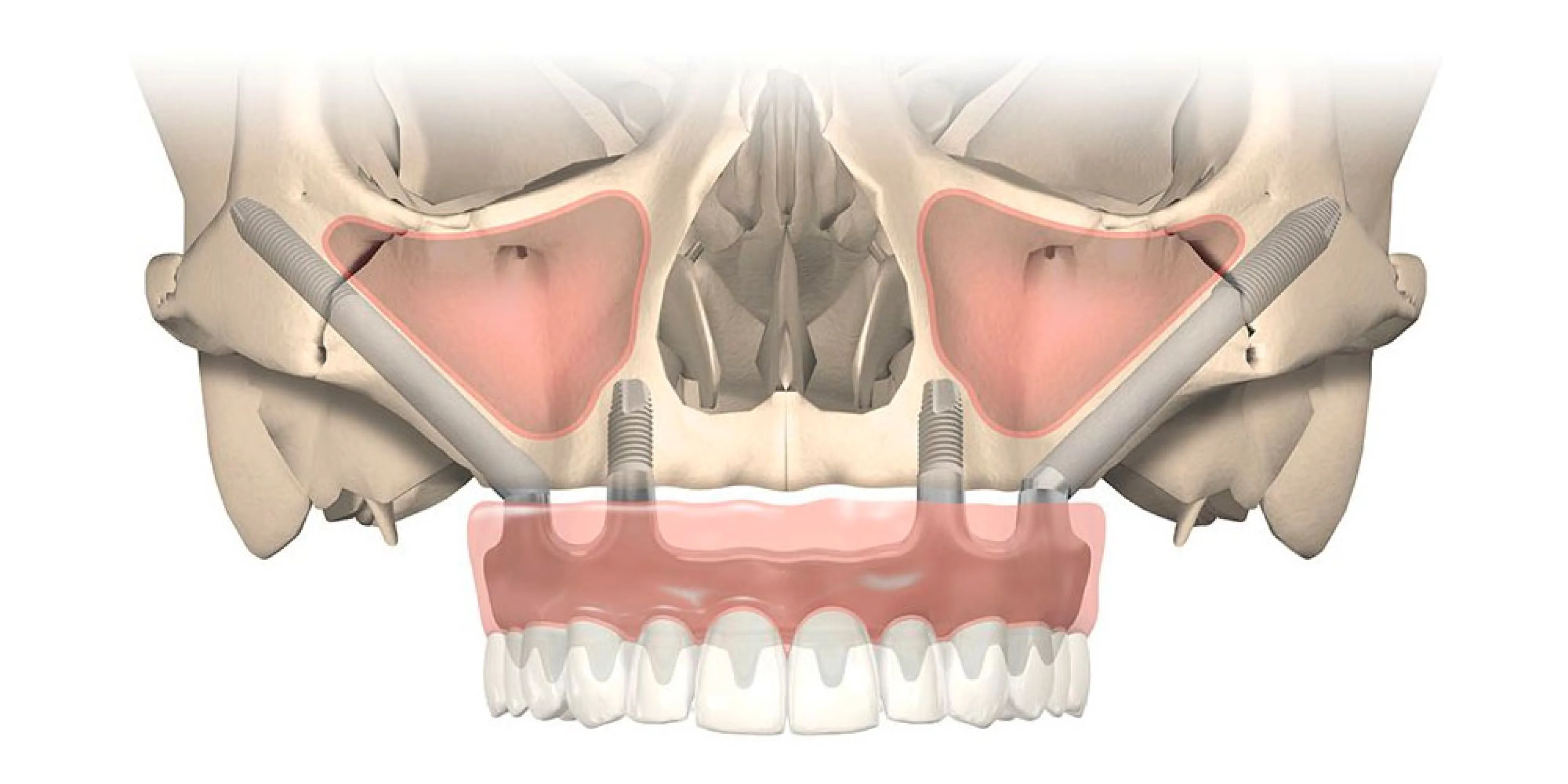 どんな年代のお悩みにも対応