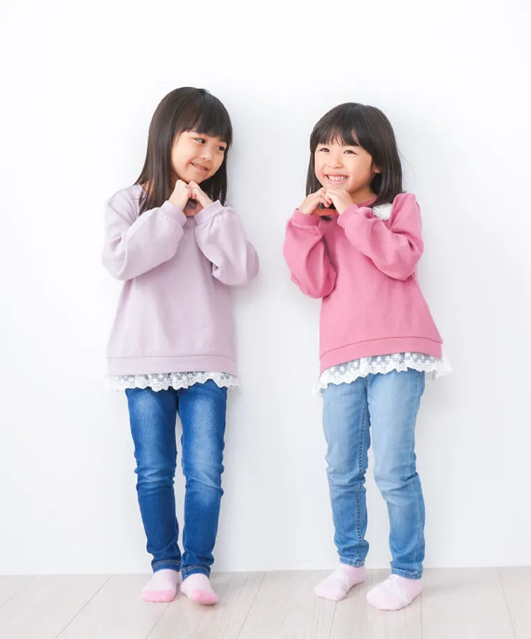 姿勢矯正スタートしました