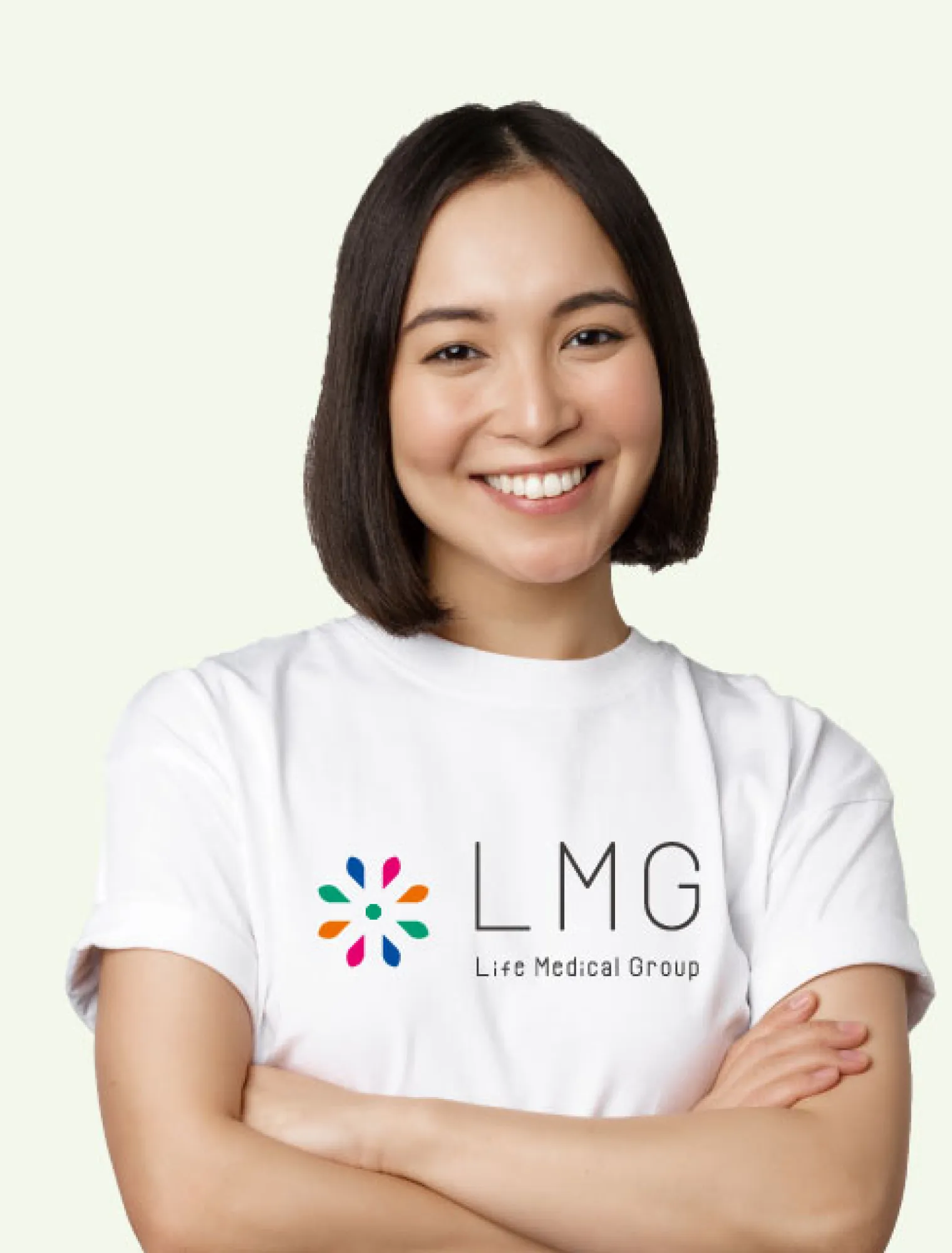 ホワイトニングお安くご案内