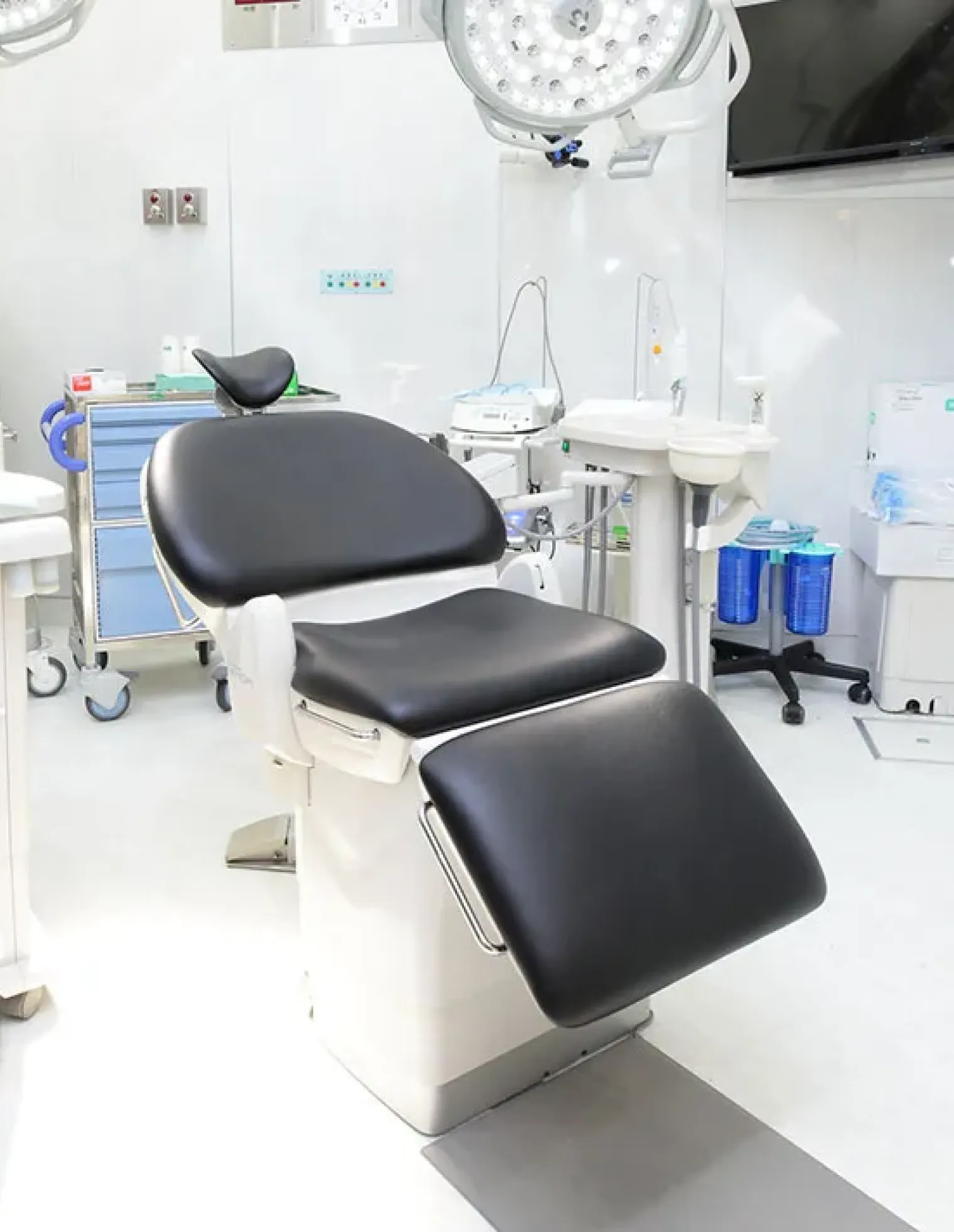 外科診療について