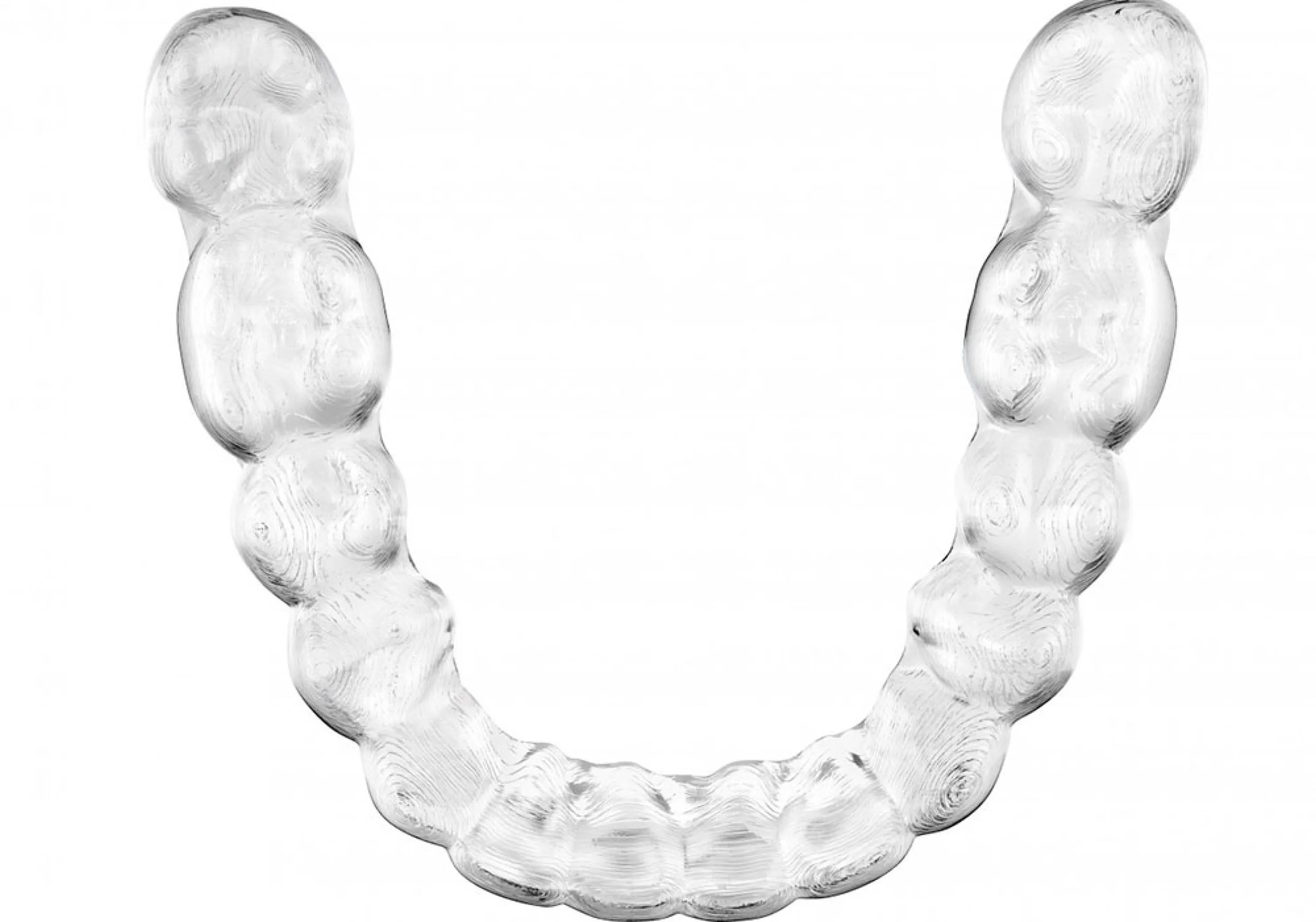 どんな年代のお悩みにも対応