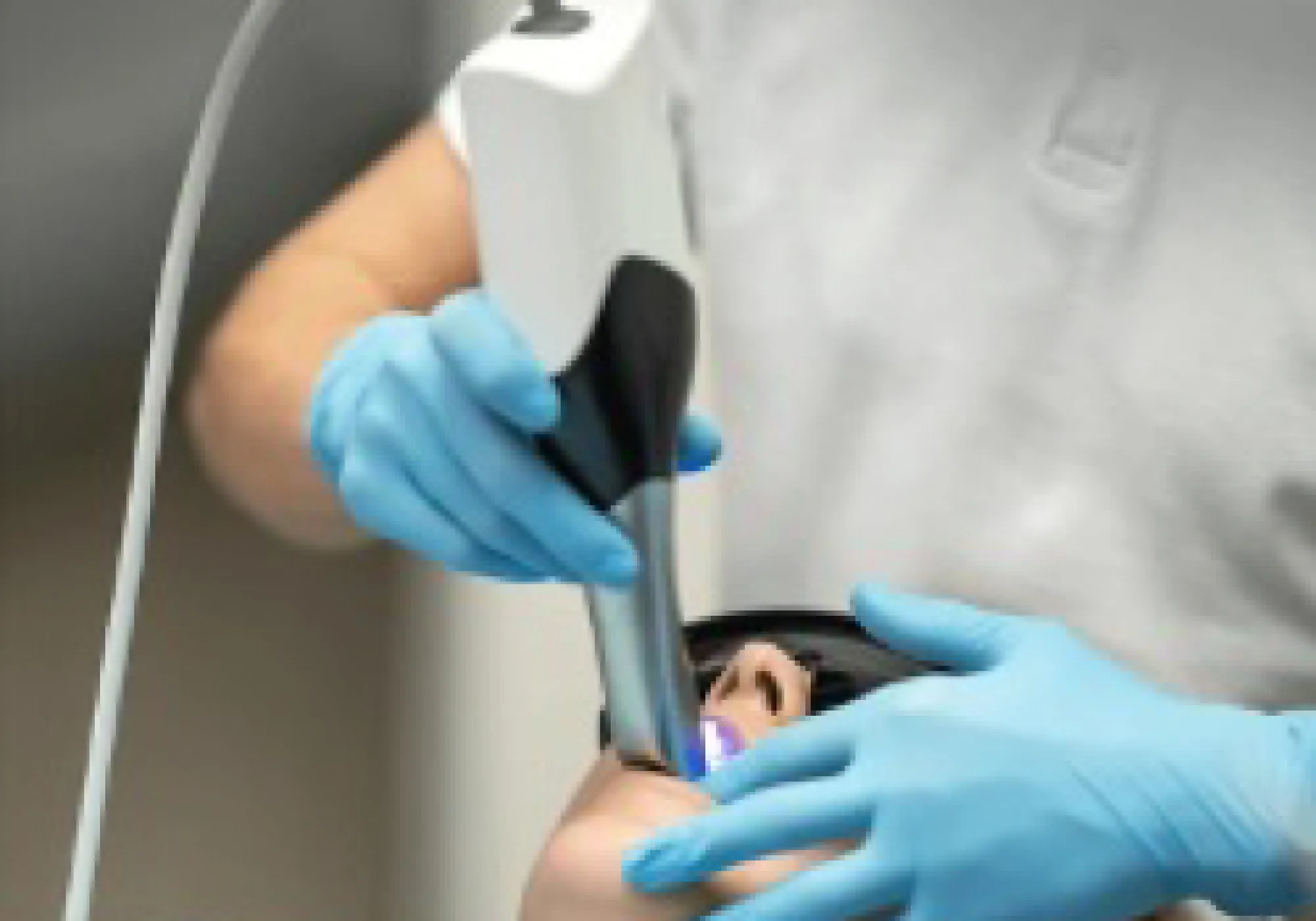 どんな年代のお悩みにも対応