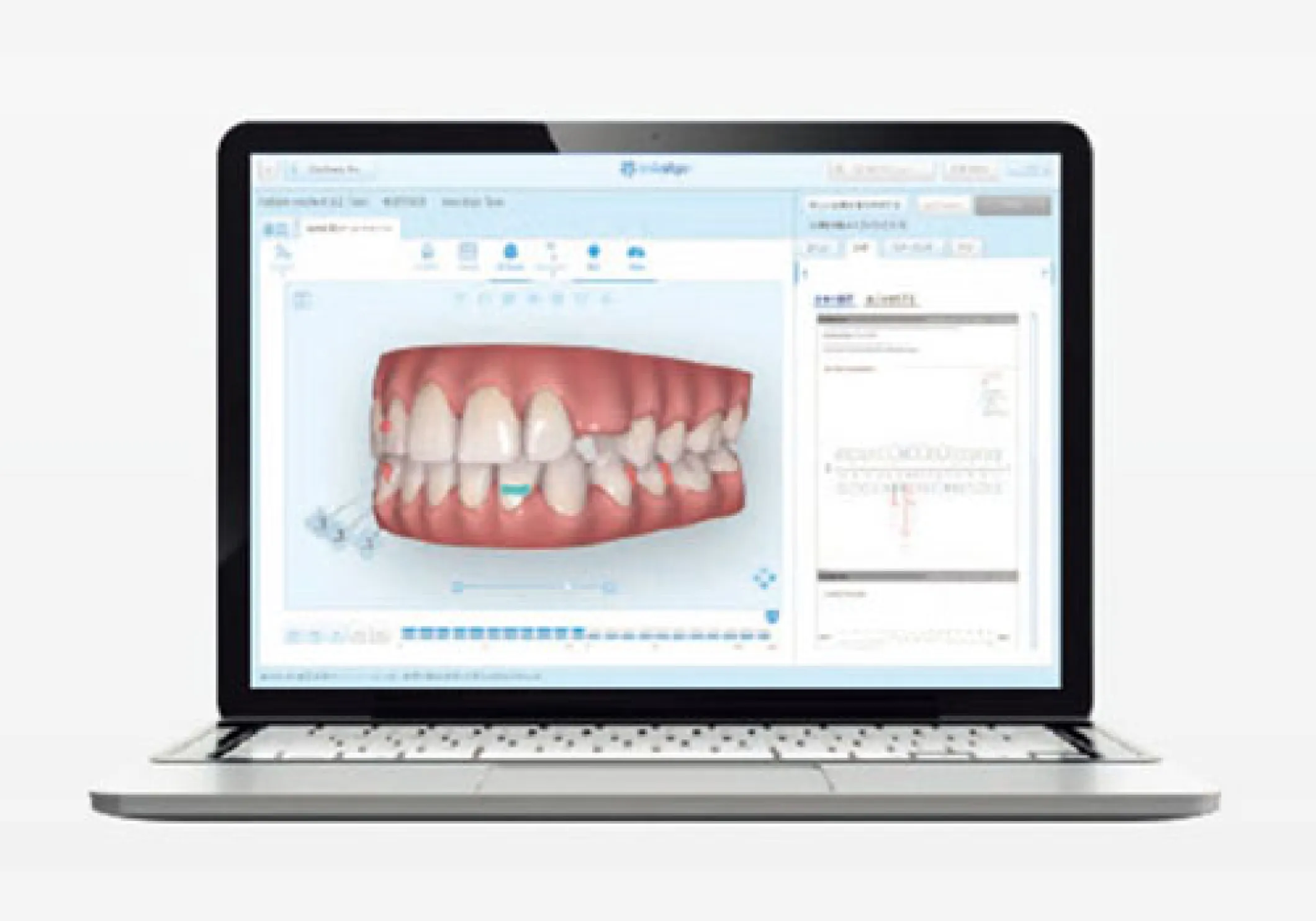 どんな年代のお悩みにも対応