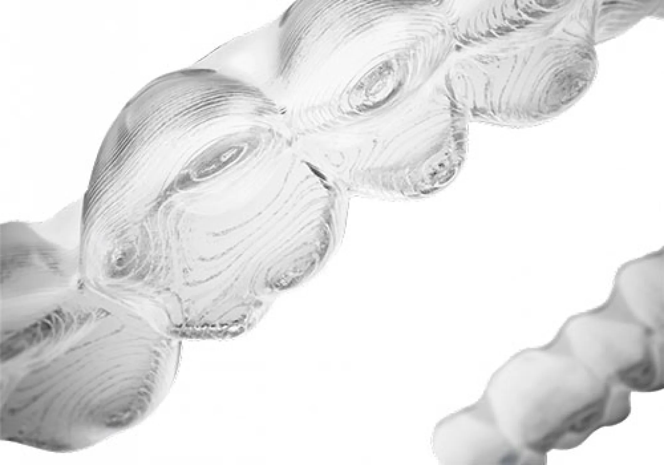 どんな年代のお悩みにも対応