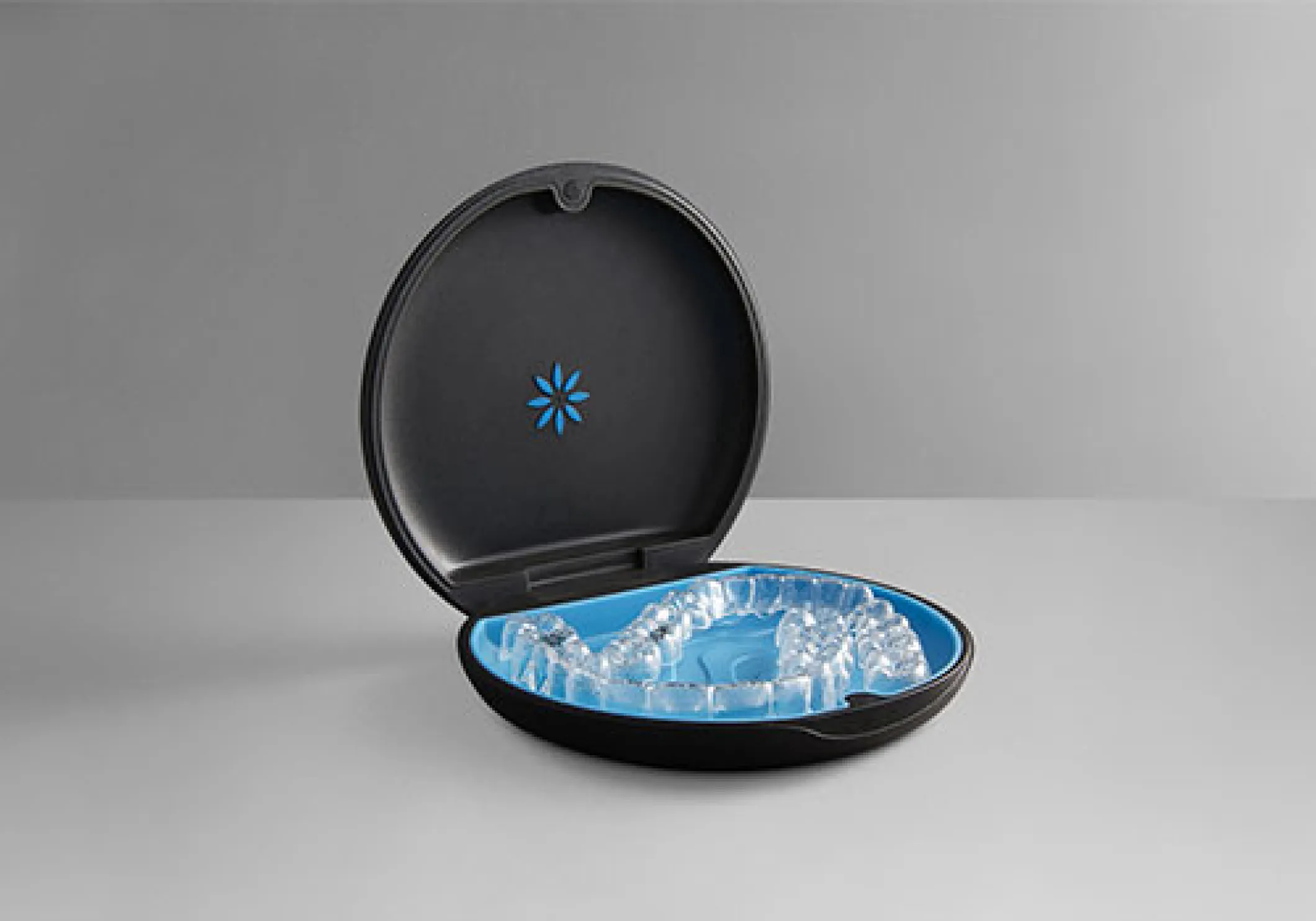 どんな年代のお悩みにも対応