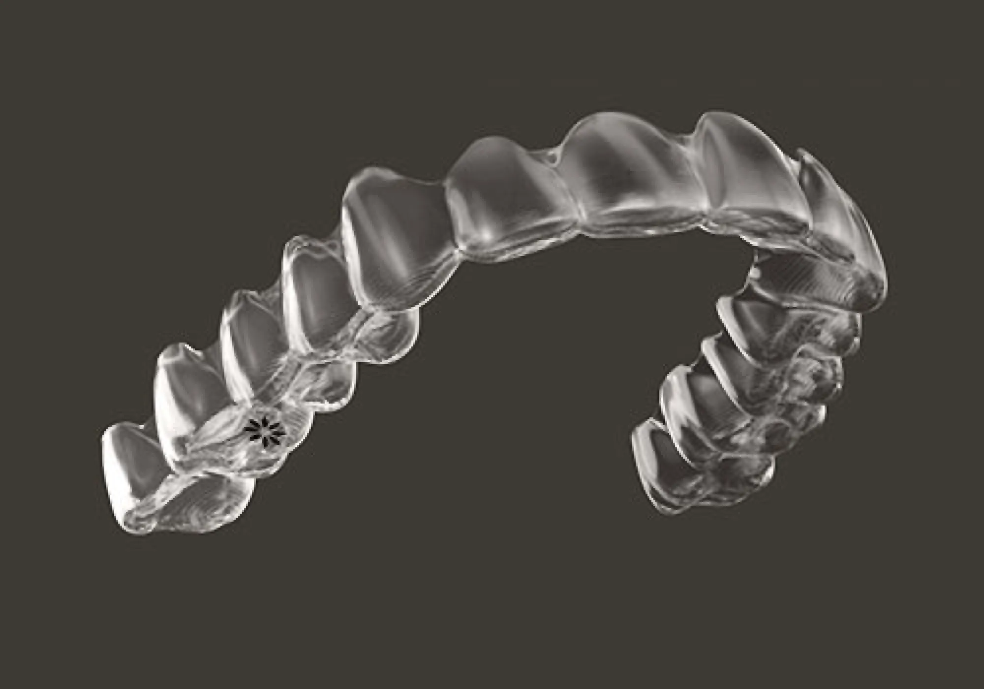 どんな年代のお悩みにも対応