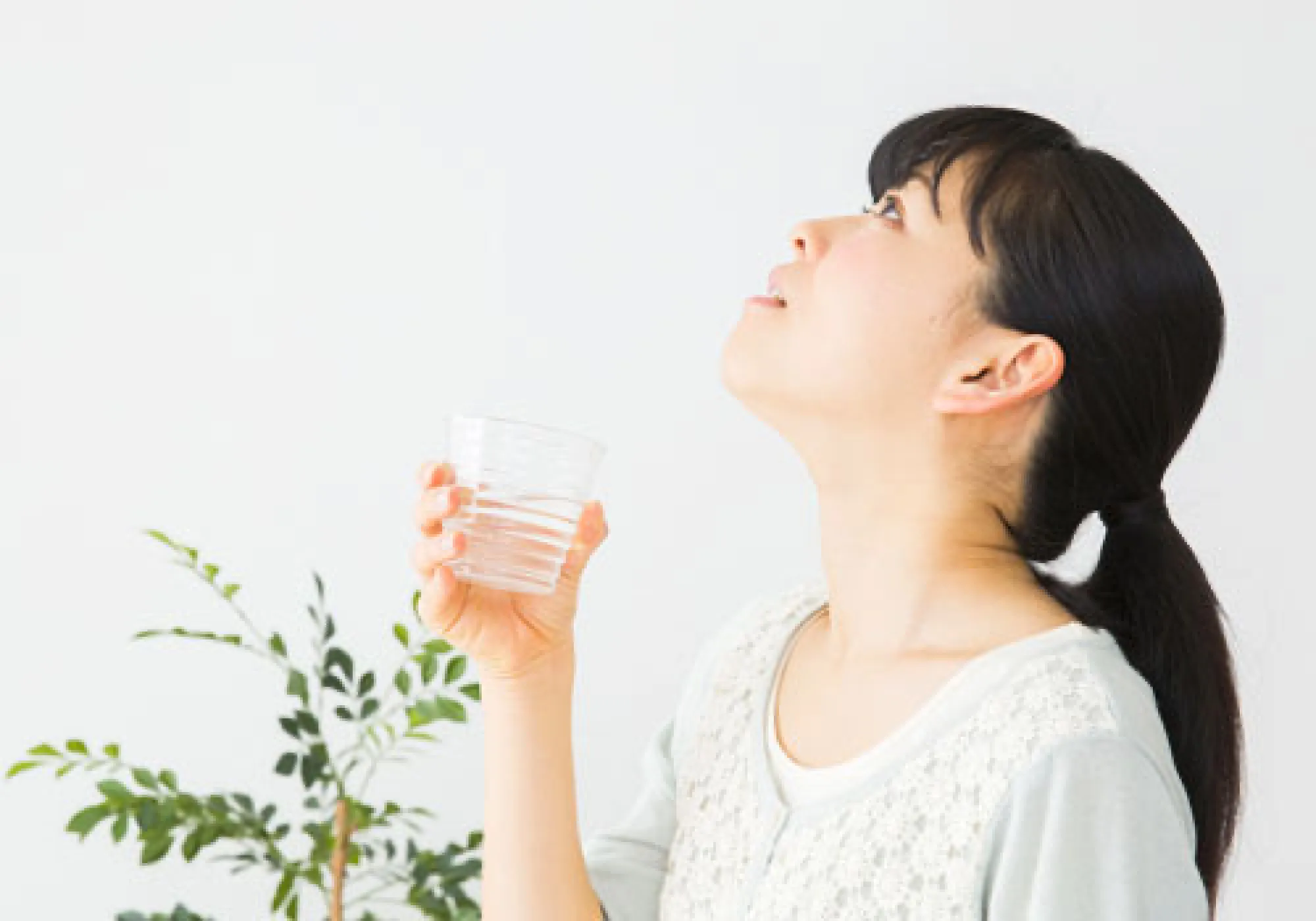 使用する滅菌・洗浄システム