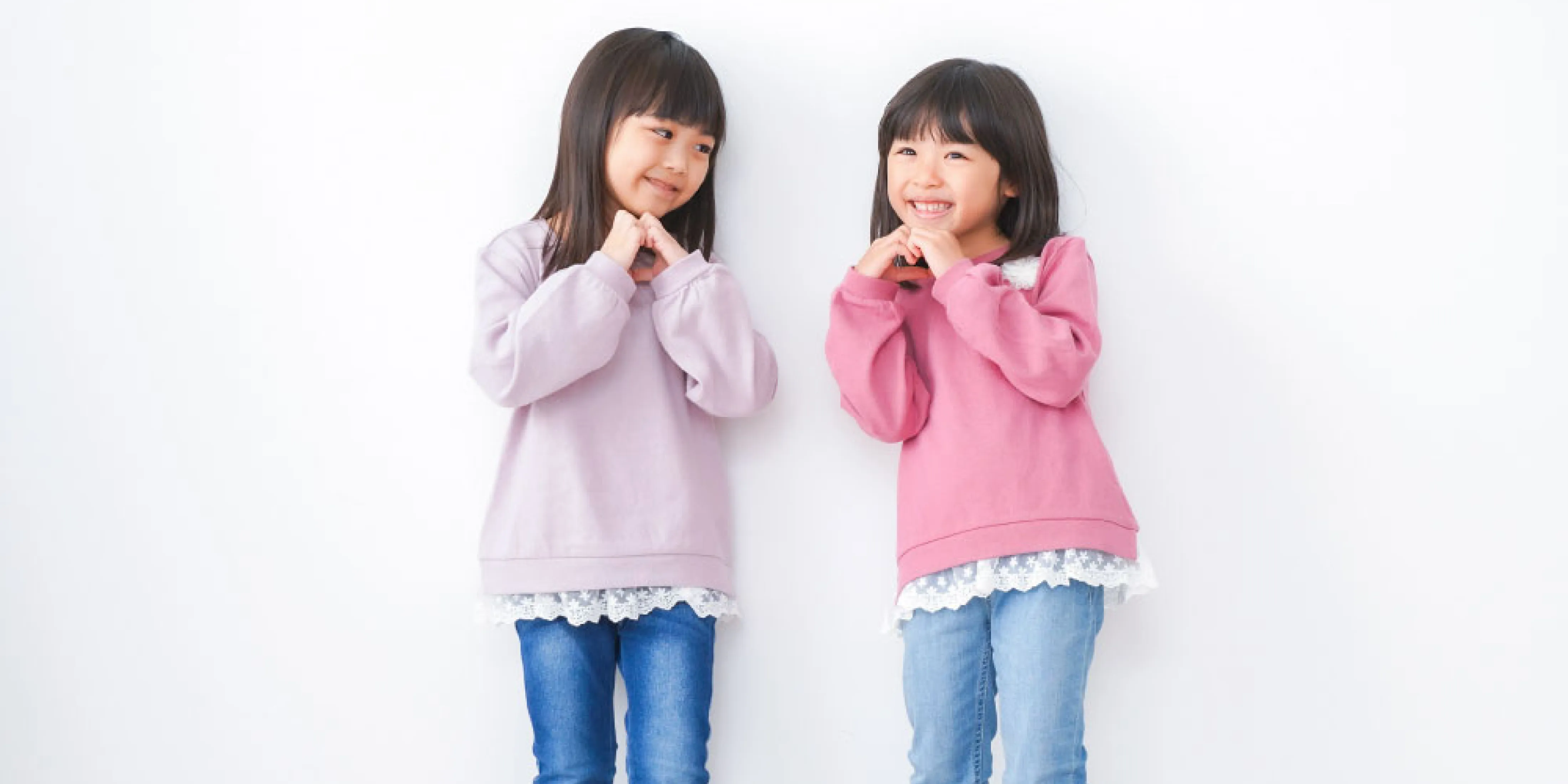 成長段階におこなう矯正治療