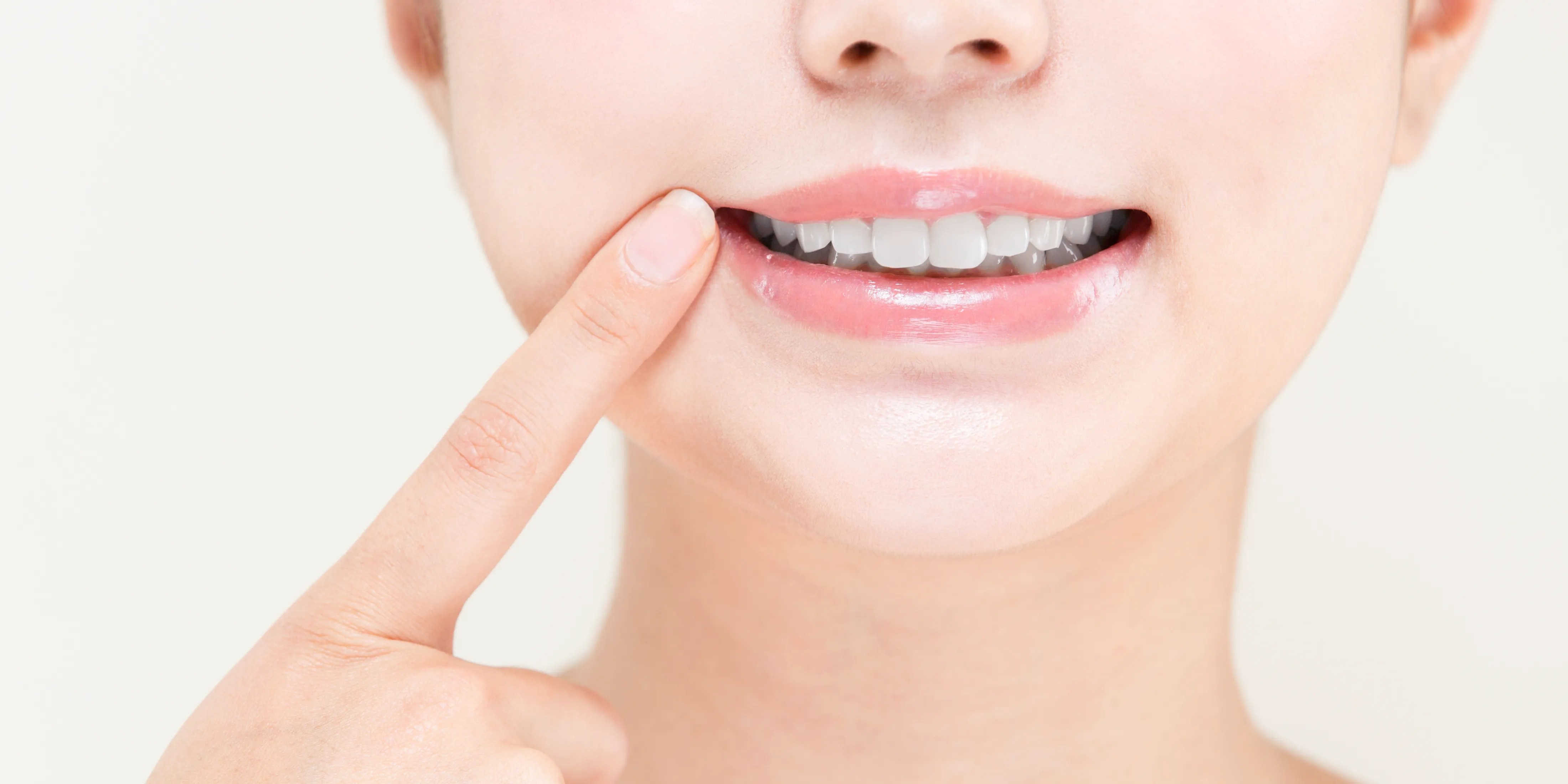 ライフメディカル総合歯科クリニック八潮が大切にしている「歯を残す」ための対話