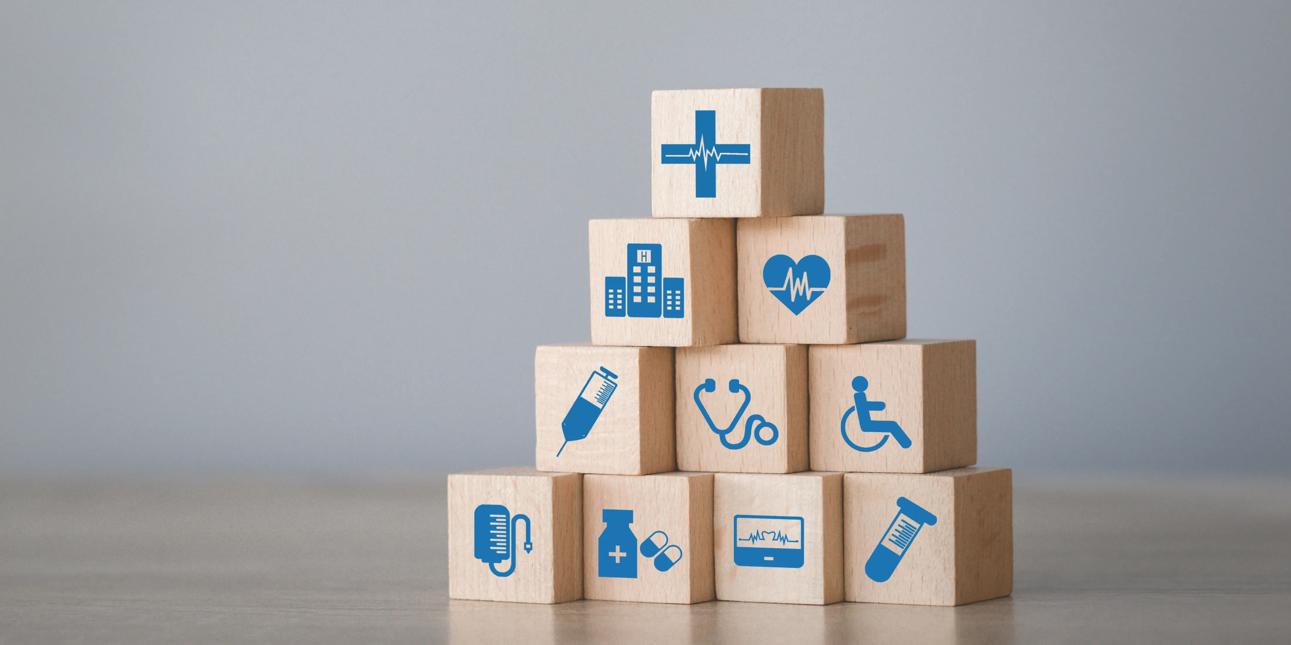 全身の健康と歯周病の深い関わり