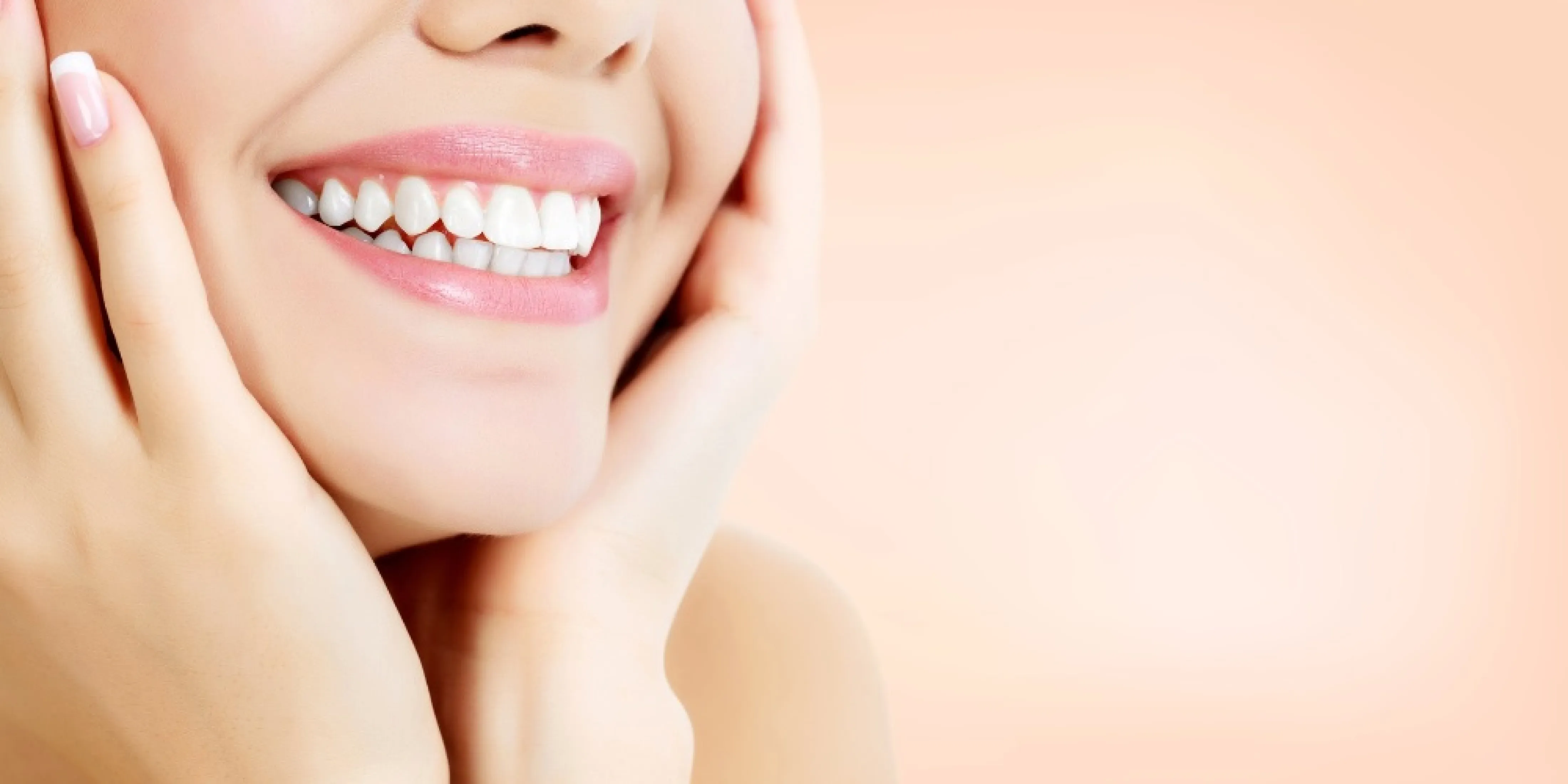 どんな年代のお悩みにも対応