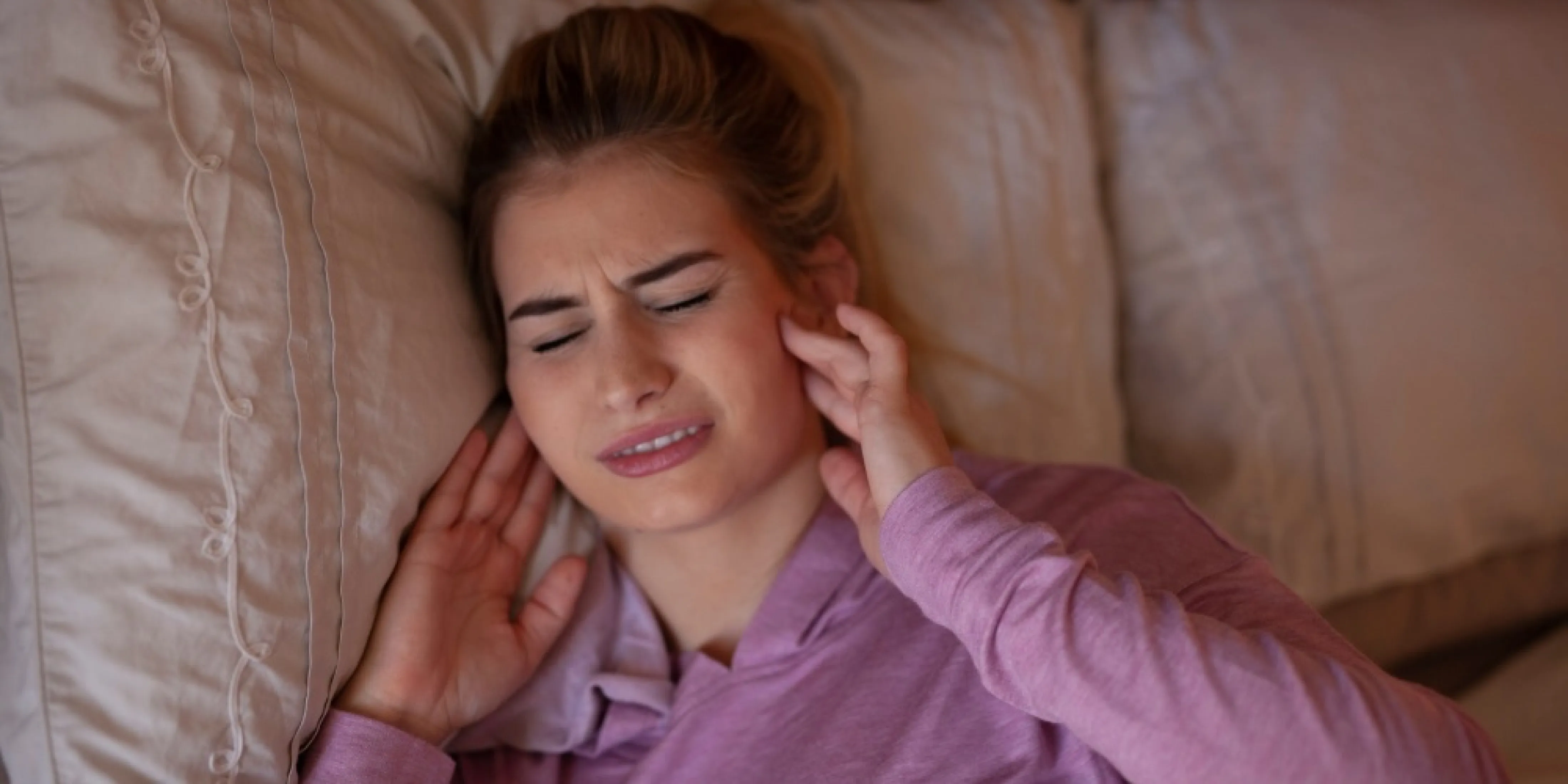 どんな年代のお悩みにも対応