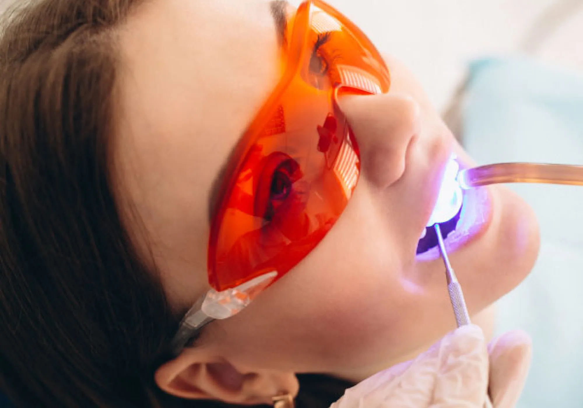 どんな年代のお悩みにも対応