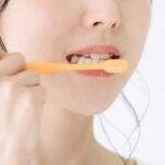 【埼玉・八潮】口臭が気になる…自分でできるチェック方法