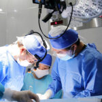 【八潮 インプラント】他院で断られた方も諦めないで！今井歯科なら可能性があります