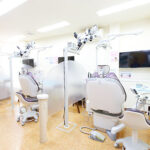 八潮市で今日行ける！急な歯の痛みも安心の歯医者さん