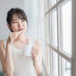 八潮でセルフホワイトニング！効果と料金を徹底比較