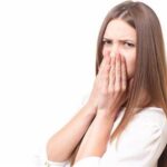 口臭と歯周病、歯医者で解決！原因から予防まで