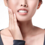 抜歯後の痛みを和らげる！歯科医が教える即効ケア