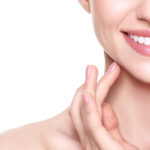 八潮で美しい歯に！セラミック治療の費用と期間 – 今井歯科がお届けする安心ガイド