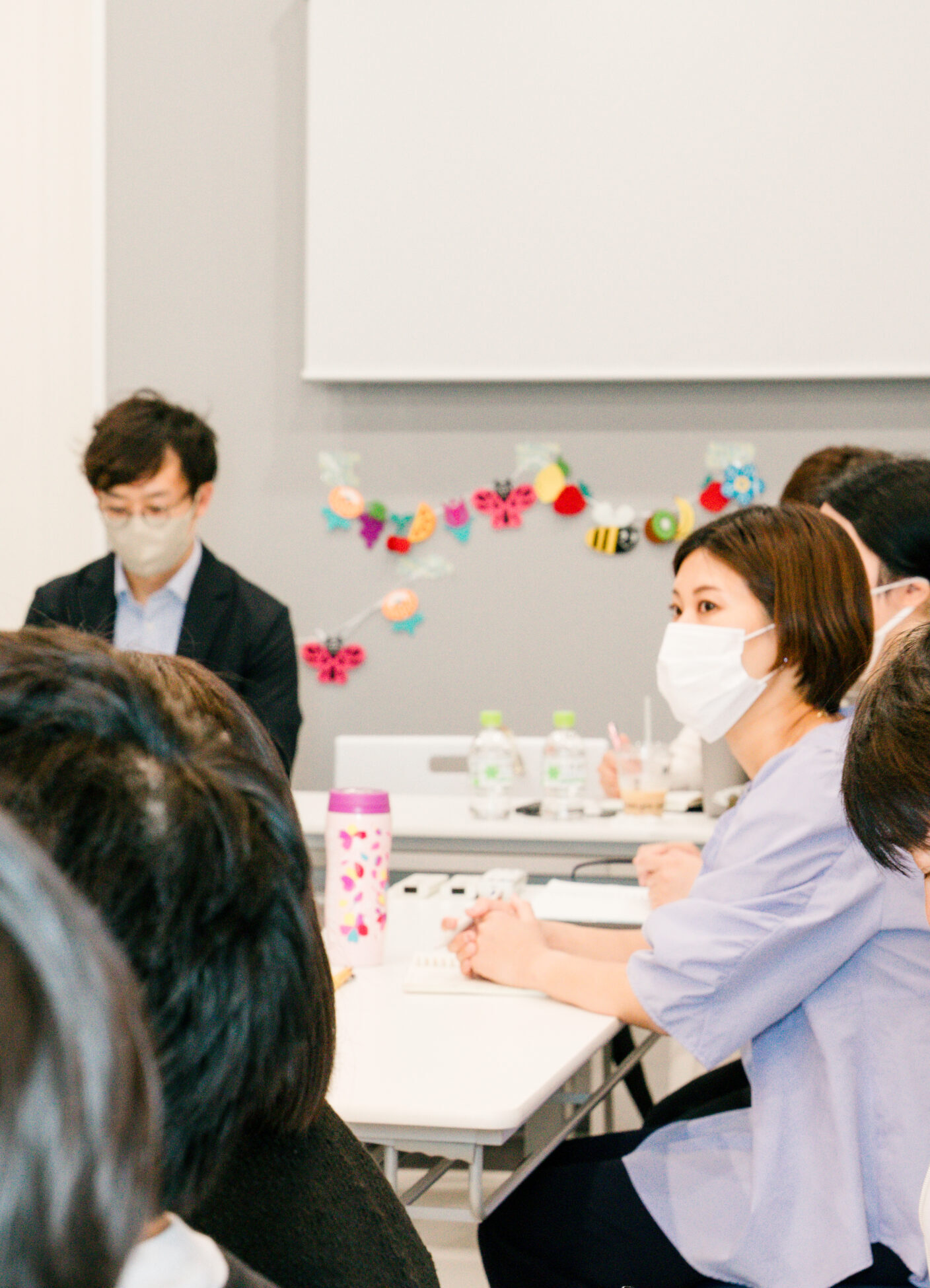 2025.05.15 アライナー矯正セミナー