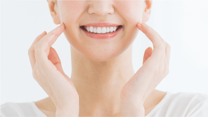 【八潮】歯医者の治療費はいくら？診療料金の目安をご紹介