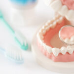 矯正治療は保険で安くなる？つくばエクスプレス沿線での賢い選択