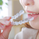 八潮でクリアコレクト矯正の疑問解決！つくばエクスプレス沿い