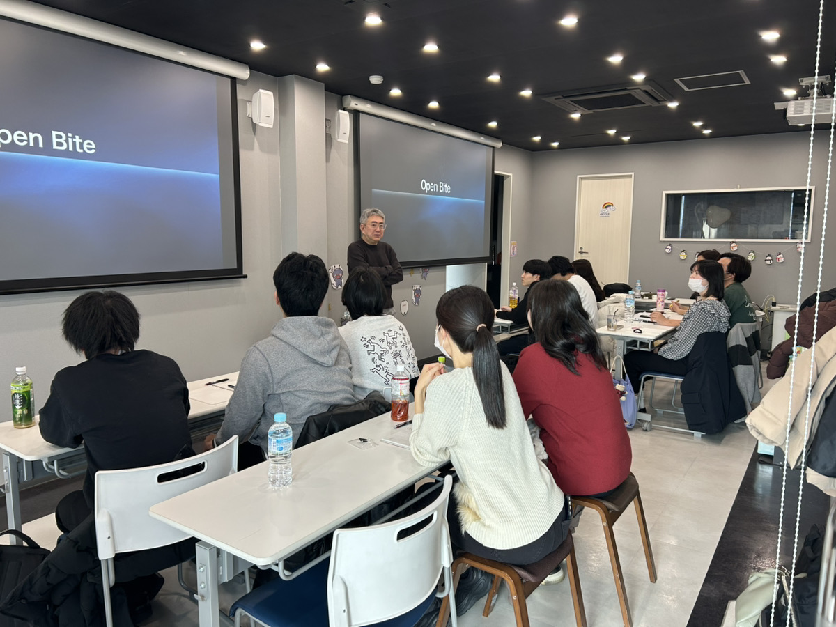 2026.2.18　クリアコレクトセミナー