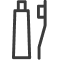 予防歯科