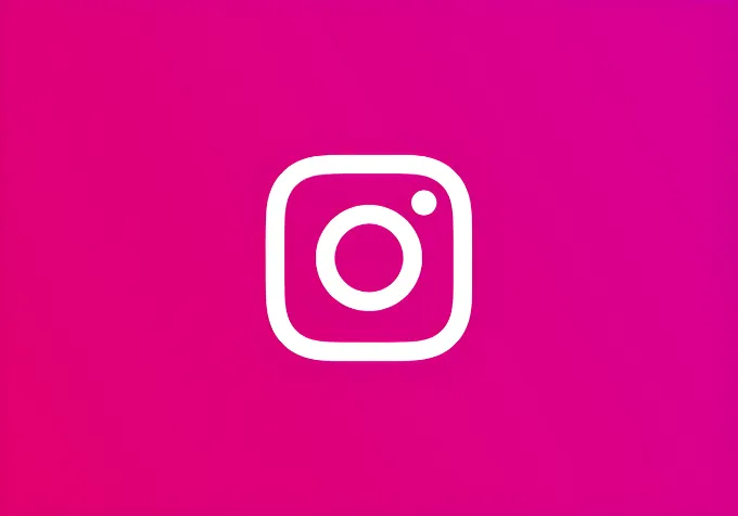 リクルート公式インスタグラム