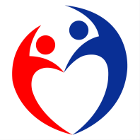 地域支援型多機能歯科診療所