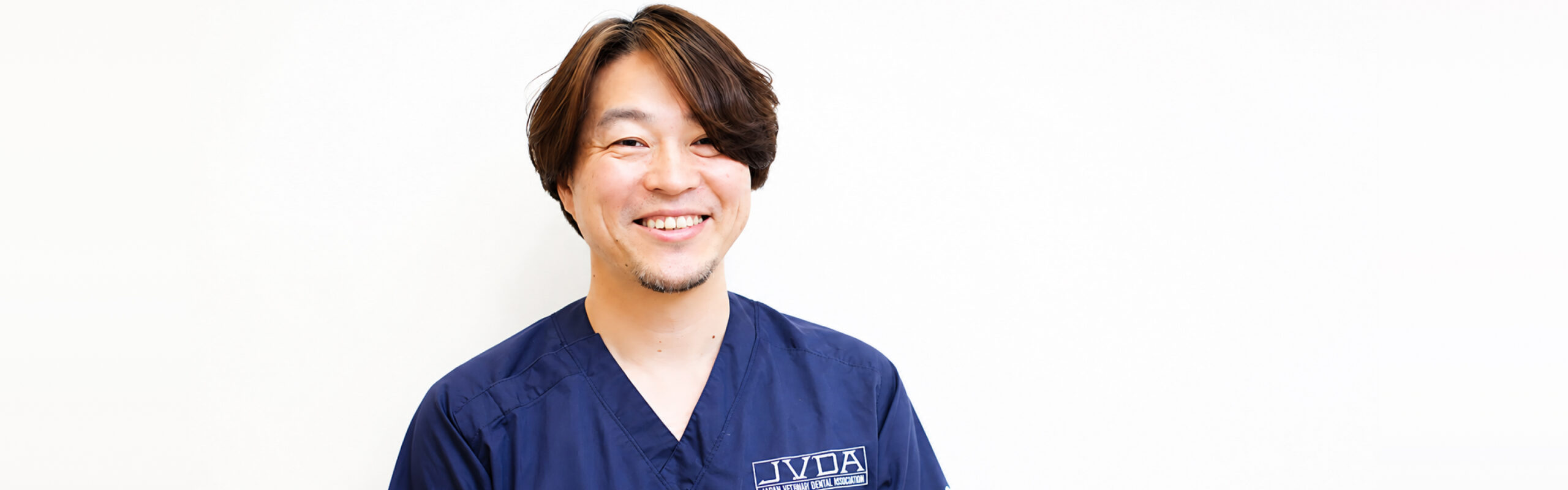 今井理事長