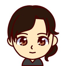 DA木村