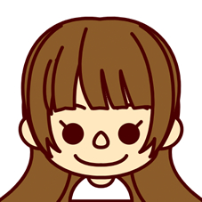 受付 本間