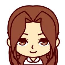 DA岡田