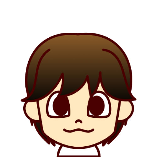 DA池田