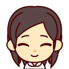 DH阿部