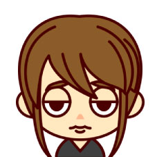 DH齋藤
