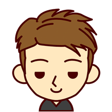 DR田川