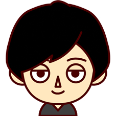DR佐藤