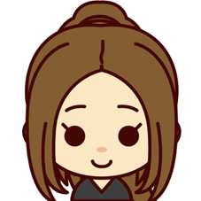 DR岩下